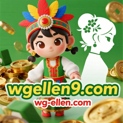 wg-ellen.com wg-ellen.com